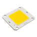 LEDLEN 4640 50W 12v Cob Led Projektör Ledi