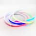 LEDLEN 24 Volt RGB Pixel Neon Led IC1903 14x25mm 1S (5 Metre)
