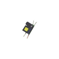 1-3X1W 220V Açık Tip Led Driver Ip 20