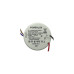Powerlux At-9C700-04 Plastik Kasa Led Driver Ip 20