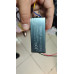 Powerlux 60-1050 DC30-54V 1050ma. Metal Kasa Led Driver Ip 67
