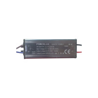 18C350-04 Metal Kasa Led Driver Rf Kumandalı Ip 67