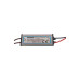Powerlux 12C350-04 Metal Kasa Led Driver Rf Kumandalı Ip 67