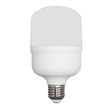 40W Ledli Küp Ampül