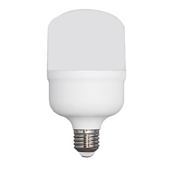 40W Ledli Küp Ampül