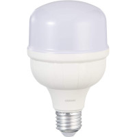 Led Ampül Tourch Jumbo 18W E27 Duy