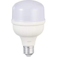 Led Ampül Tourch Jumbo 18W E27 Duy