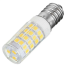 LEDLEN 5W E14 Led Ampül Beyaz