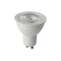 7W Gu10 Led Ampül