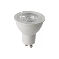 7W Gu10 Led Ampül