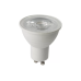 LEDLEN 7W Gu10 Led Ampül