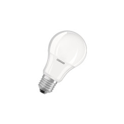 8.5W Osram Led Ampül