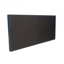 P4 Rgb Led Panel İç Mekan (Indoor) 16x32cm
