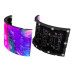 Hangova P2.5 Esnek RGB Led Panel İç Mekan (Indoor) 16x32cm