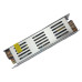 Hangova 12V. 5A. 60W. Metal Slim Kasa Led Trafosu Adaptör