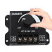 LEDLEN Manuel Pot Çevirmeli 12V, 24V 30A. Led Dimmer