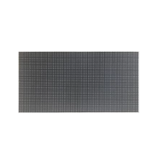 P3 Outdoor (Dış Ortam) 16x32cm Rgb Led Ekran Paneli