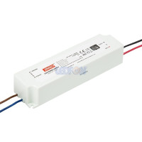 24V 1.5A 36W Dış Mekan Adaptör