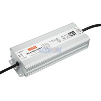 12 Volt 25 Amper 300W Dış Mekan Adaptör