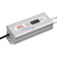 24 Volt 4.16 Amper 100W IP67 Dış Mekan Adaptör