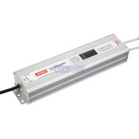 24 Volt 8.33 Amper 200W IP67 Dış Mekan Adaptör