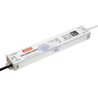 12 Volt 5 Amper 60W Dış Mekan Adaptör