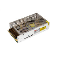 24V 10A. 240W Metal Kasa Adaptör