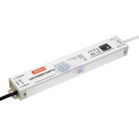12 Volt 2.5 Amper 30W Dış Mekan Adaptör