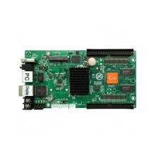 HD-C35 Rgb Led Ekran Paneli Kontrol Kartı