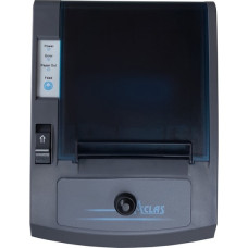 Led Sıramatik Butonlu Yazıcı