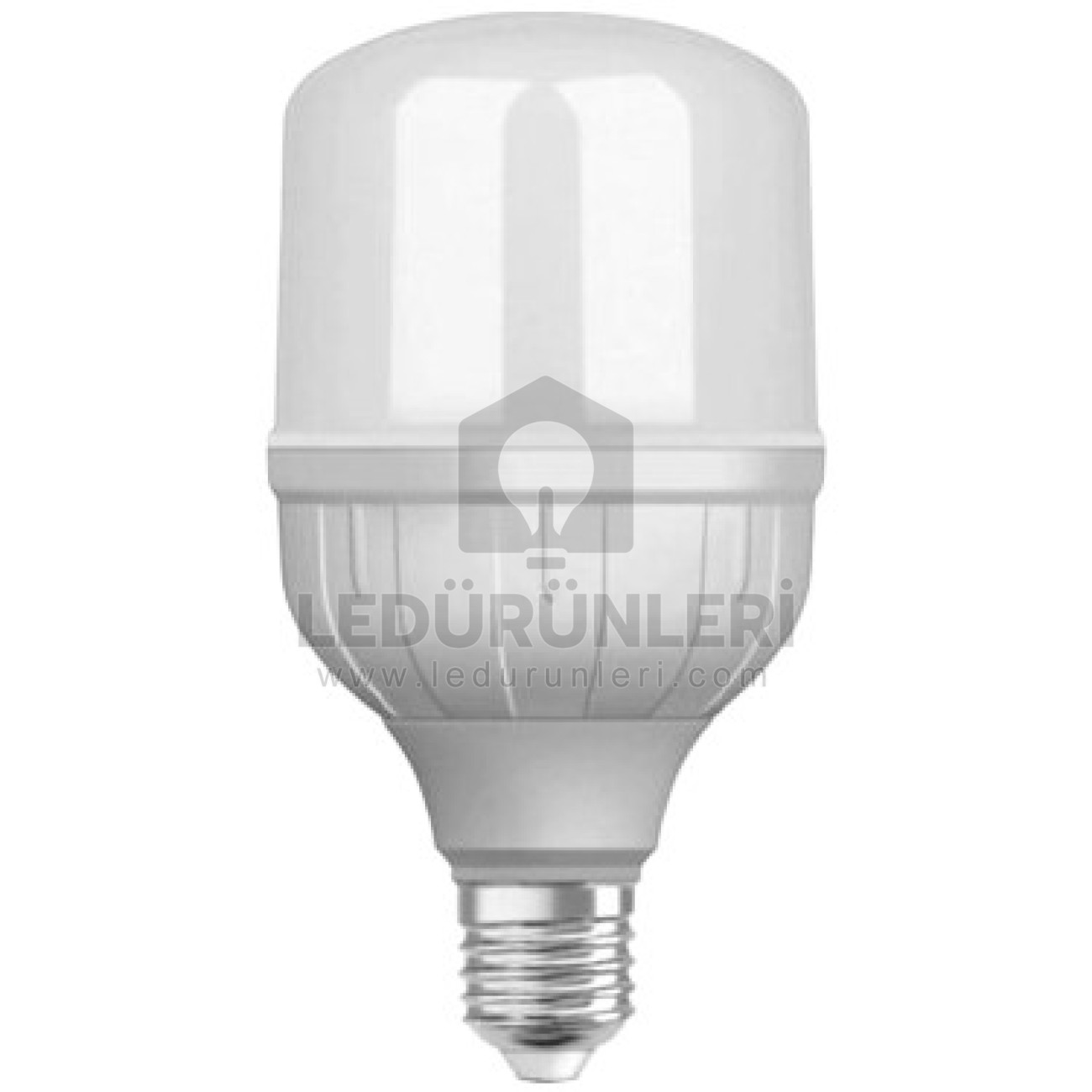 Osram Torch LED  Ampul 36W 3600LM Beyaz Işık