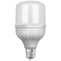 Torch LED  Ampul 36W 3600LM Beyaz Işık