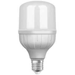Torch LED  Ampul 36W 3600LM Beyaz Işık