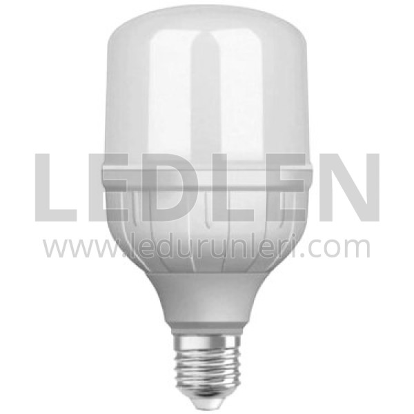 Torch LED  Ampul 36W 3600LM Beyaz Işık