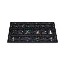 P1.86 16x32cm Indoor (İç Mekan) HD LED RGB Led Video Ekran Paneli