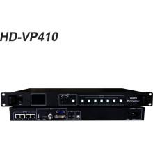 HD-VP410 Vıdeo Processor