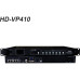 Huidu HD-VP410 Vıdeo Processor