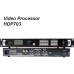 Huidu HD-HDP703 Vıdeo Processor