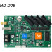 Huidu HD-D05 Kontrol Kart