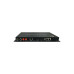 Huidu Hd-A4 Vıdeo Processor