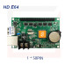 Huidu HD-E64 Kontrol Kart