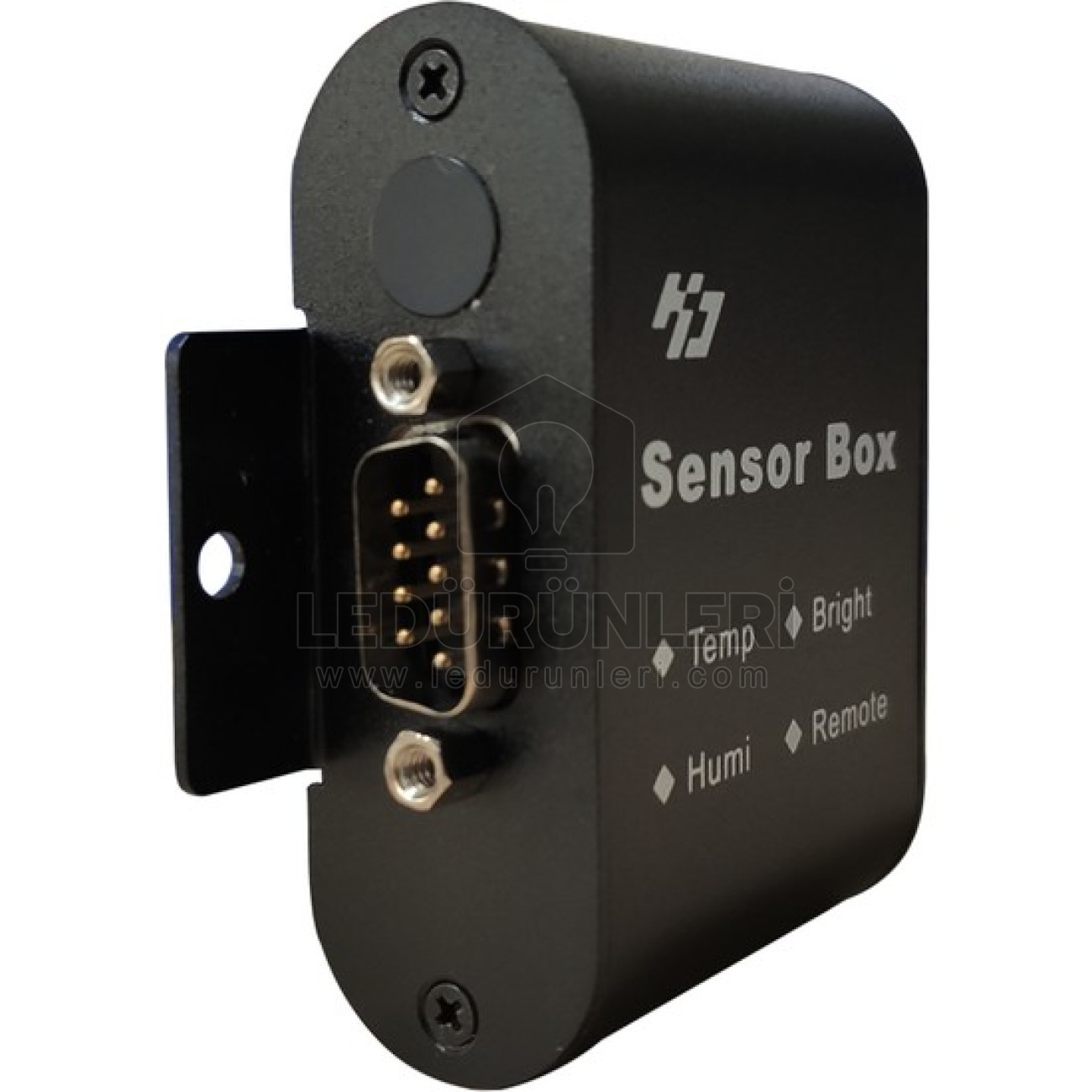 Huidu HD-S108 Sensor Box