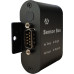 Huidu HD-S108 Sensor Box