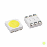 2835 Smd Led 3Volt 60mA Gün Işığı (51.000 Adet)