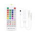 LightGo SP511E RGB Pixel Led Kontrolcüsü Wifi - Ses Kontrol Cihazı Çift Çıkışlı