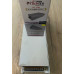 Hightek 12V. 60A. 720W. Metal Kalın Kasa Led Trafosu Adaptör