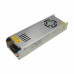 ILED 12V. 30 Amper Slim Metal Kasa Led Trafosu - Adaptörü