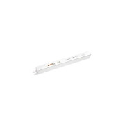 12V 2A Kalem Tipi Trafo (24W) | IP20 İç Mekan Adaptör