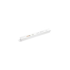 12V 2A Kalem Tipi Trafo (24W) | IP20 İç Mekan Adaptör