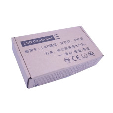 K1000S - T1000S Programlanabilir Pixel Led Kontrol Cihazı